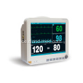 15 Zoll Multi-Parameter Panint Monitor Krankenhauspreis